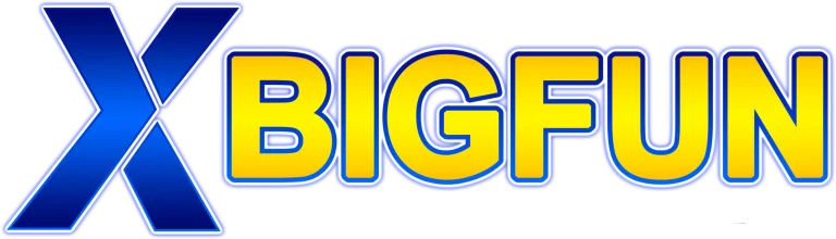xbigfun